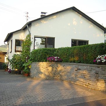 DSC08710