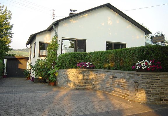DSC08710