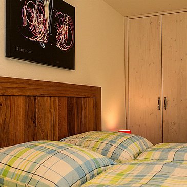 Schlafzimmer 3 (24 von 1)-min