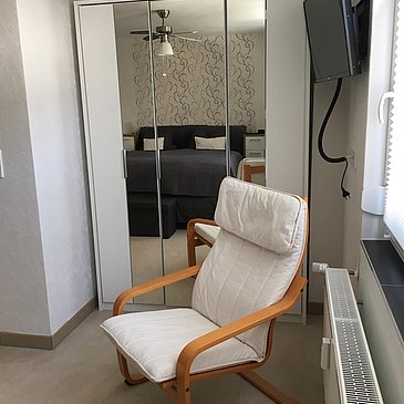 Schlafzimmer_3