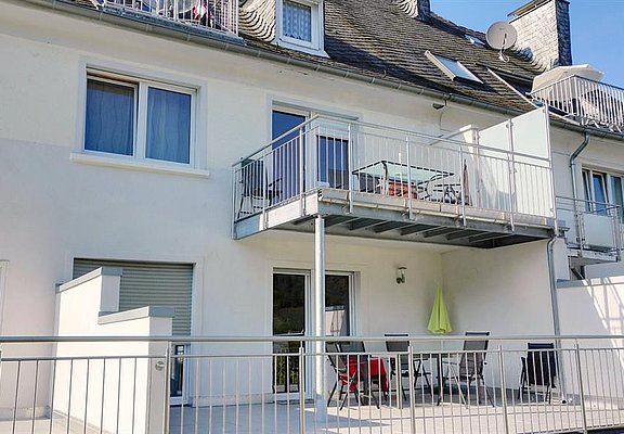 Aussenansicht_Balkone4