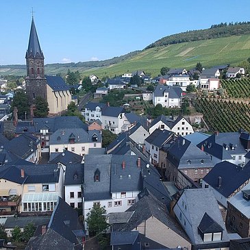 Lieser
