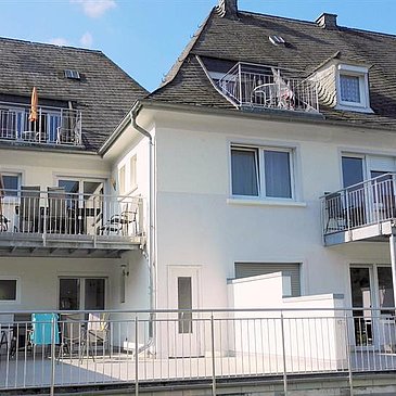 Aussenansicht_Balkone2
