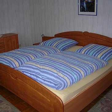 544920073_2