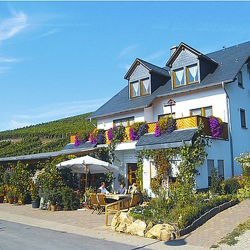 Hausansicht2