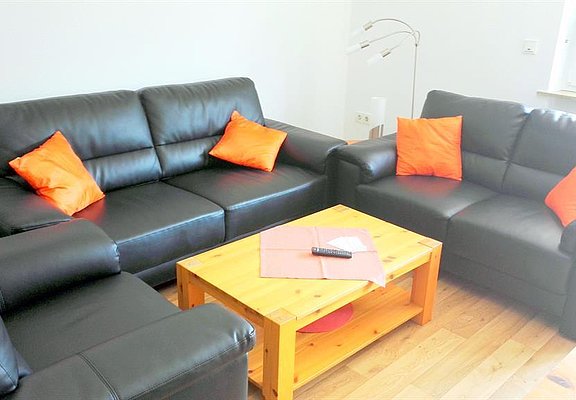 Fewo2A-WZ_Couch_IMG_20160915_112607