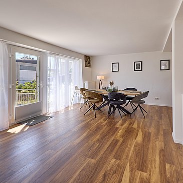 1X0A7051_HDR_print