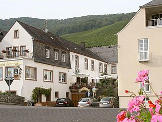 Weingut Hain
