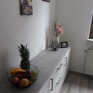 Küche_2