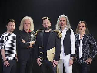 Band