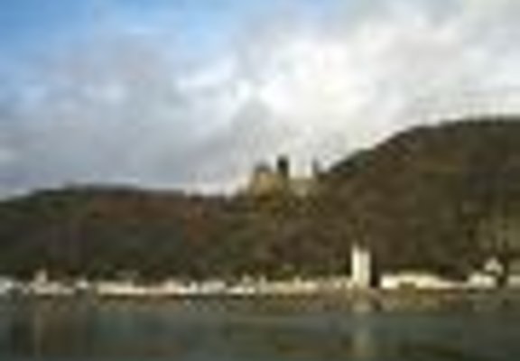 Mosel%20(4)