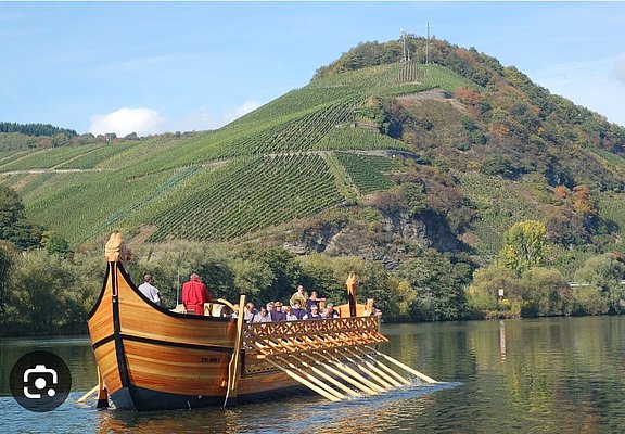 Screenshot_20231227_141848_Google