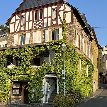 IMG_1090