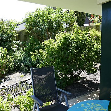 2_Terrasse5