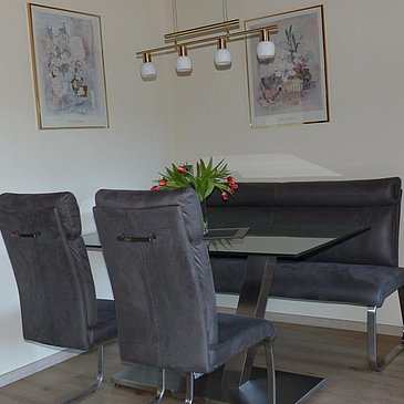 Esszimmer