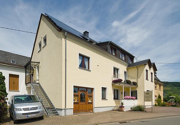 Hausansicht3