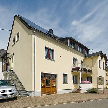 Hausansicht3