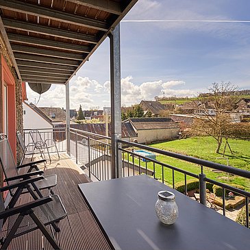 2023-04-14-tonimedia-Steffen-Riesling-5475_HDR