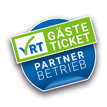 VRT-GaesteTicket-Signet_RGB_weißer Hintergrund