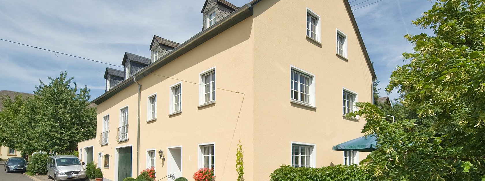 Hausansicht1