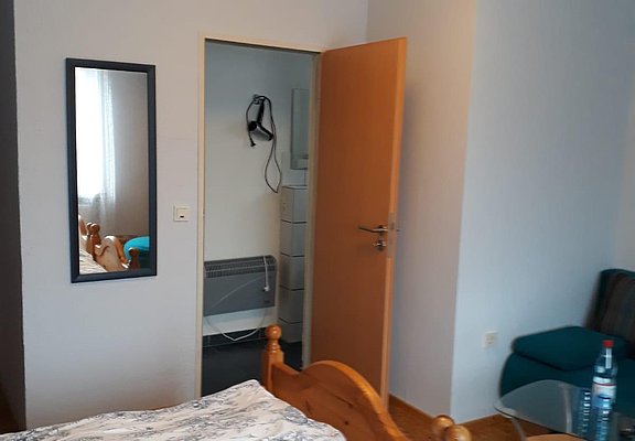 IMG-20181123-WA0002