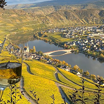 Piesport