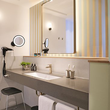 Zimmerbeispiel_2