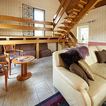 Ferienhaus_Moselherberge_Wohnbereich_1