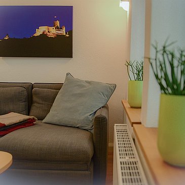 Wohnzimmer 1 (24 von 1)-min