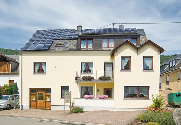 Hausansicht4