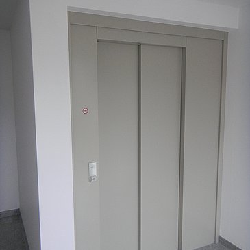 DSCN4271