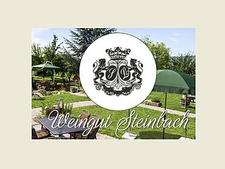 Weingut Steinbach