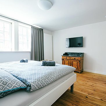 05-ferienwohnung-irmgard