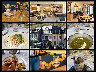 Bild Collage