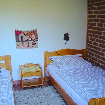 Schlafzimmer2