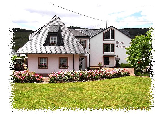 Hausansicht2