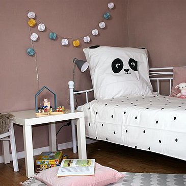 Kinderzimmer