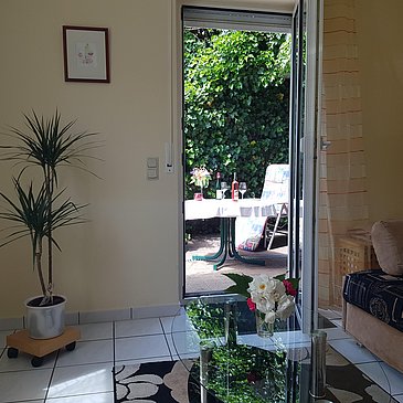 MediterranaWohnzimmer