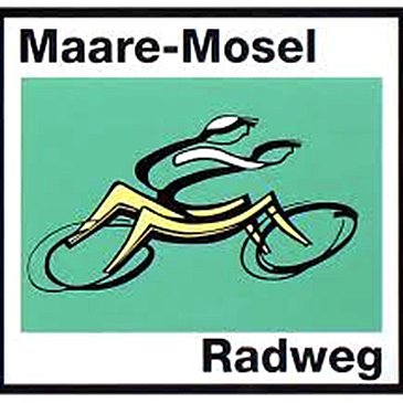 radweg