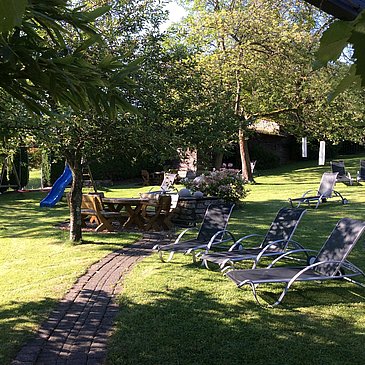 Garten3