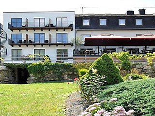 Hotel Heil