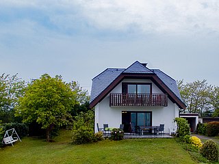 2017-05 Mosel (1)