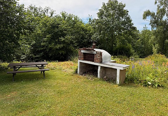 IMG_9516
