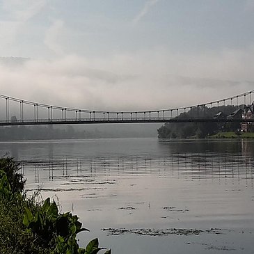 20170814_090204