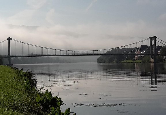 20170814_090204