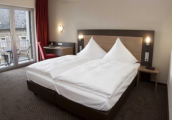_MG_8213 Hotelzimmer 1