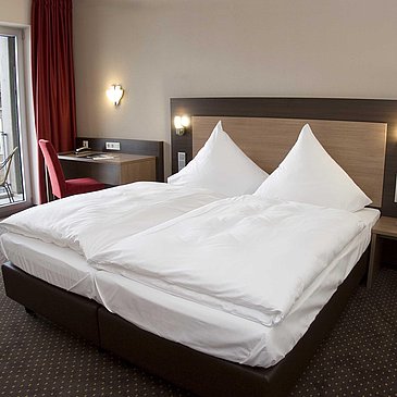 _MG_8213 Hotelzimmer 1
