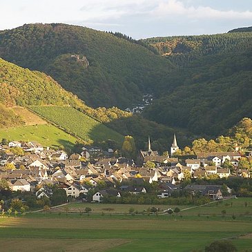 Veldenz Gesamt