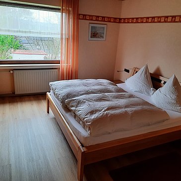 Gästezimmer