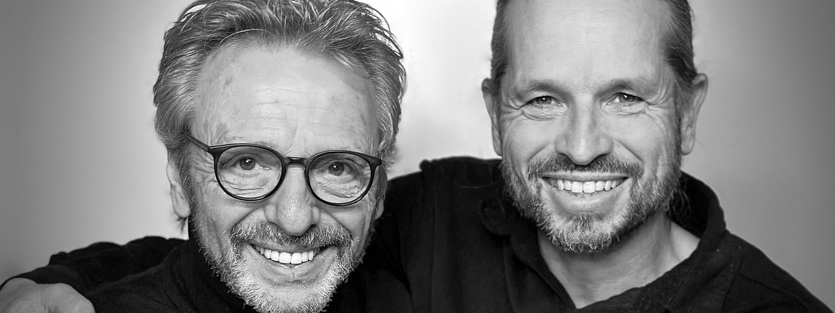 Falk und Schulz